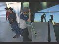 skate trapani BIXIO BRIGADE!
