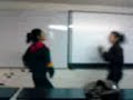 mely vs xochitl