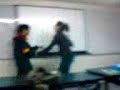 mely vs xochitl