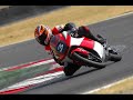 HONDA RS 125-GAGNO333