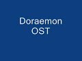 Doraemon OST