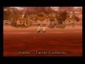 Sora//Kairi - I'll Remember You...