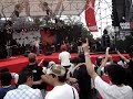 Kyosko VIP- Rock and Vida\