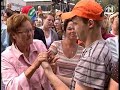 Benny Neyman - Vrijgezel @ Rondje Noord 2007