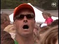 Benny Neyman - Vrijgezel @ Rondje Noord 2007