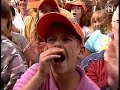 Benny Neyman - Vrijgezel @ Rondje Noord 2007