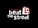 HF beat the street HF beat the street