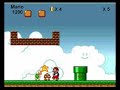 FREE FLASH ONLINE MINI GAMES PART 1 - shot 1