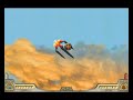 FREE FLASH ONLINE MINI GAMES PART 1 - shot 2