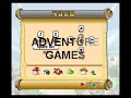 FREE FLASH ONLINE MINI GAMES PART 1 - shot 3