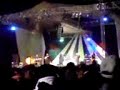 LOS ACOSTA 3 - SAN MATIAS TLALANCALECA LOS ACOSTA 3 - SAN MATIAS TLALANCALECA