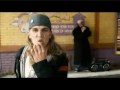THE SCOTT FERRALL SHOW - Lou\