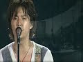 Tokyo Nimo Attanda (?????????)