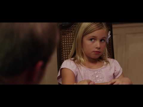 Одержимость Эмили | Delirium | Трейлер | 2012