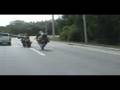 videos de RI com motos
