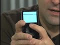 ROCKbox: The SWEET alternative to your iPod software...