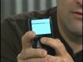 ROCKbox: The SWEET alternative to your iPod software...