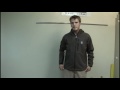 myth_soft_shell.wmv