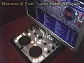 Live Mix Bastidores 2