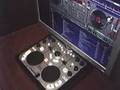 Live Mix Bastidores 2