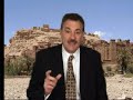 Sales Tips - Vertical & Horizantal Marketing Sales Tips - Vertical & Horizantal Marketing