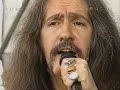 SINGER NAME: BARIS MANCO SONG NAME : UNUTAMADIM
