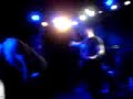 agnostic front at cassiopeia pt2