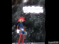Toontown Im not Your Boyfriend Baby MEP Part