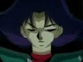 The Slayers ita ep.07 - La leggendaria spada di luce - (1)
