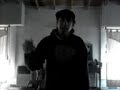 recopilacion de freestyles..en la estacion de Vicente Lopez... tipo 5:00 amen el Abasto... tipo 6:00pmen mi casa.. tipo 12:30pm jejeje