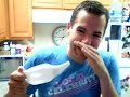 Ross Mathews TALKY BLOG: sinus pressure. Ross Mathews TALKY BLOG: sinus pressure.