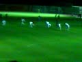 anorthosis   paphos   xwreis fota