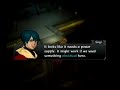 Baten Kaitos Origins Speedrun - Segment 58