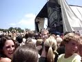 Warped Tour clips 08\