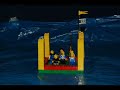 wbtbwb-the-breesensee-grindcore-lego.htm