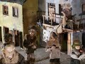 naszLUBLIN