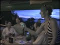 Cape Panwa - beers