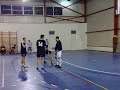 campo in actiune