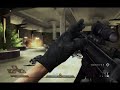 Rainbow Six Vegas 2 coop gameplay HQ