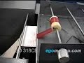 EGO 318CE