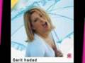 videos de sarit haddad shema israel by sacha ღ.wmv