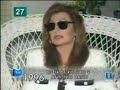 RABONES tu madre se ha muerto RABONES tu madre se ha muerto