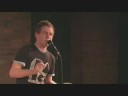 Ian Endsley: Best of New Faces Ian Endsley: Best of New Faces