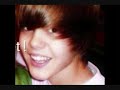 Loving You is What I Do(Justin Bieber Love Story) chapter 7=]