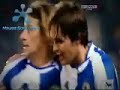 Blackburn great memories