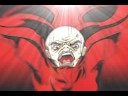 The Ultimate Armake21 Fan Project - Armake21 vs. Action52