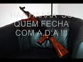 MORRO-DA-MINEIRA