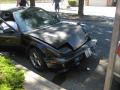 1990 Honda Prelude.wmv