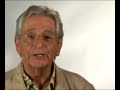 Gabeira: Rio gosto de você Gabeira: Rio gosto de você