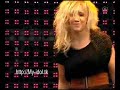 Darin - Step up @ The Voice 06